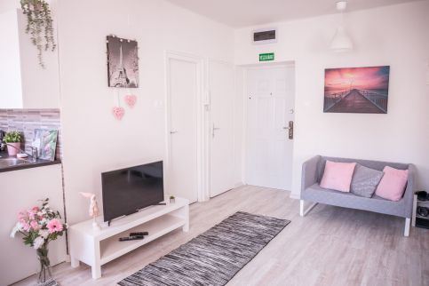 Erka Home Apartman10