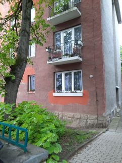 Erka Home Apartman13