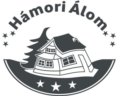 Hámori Álom34