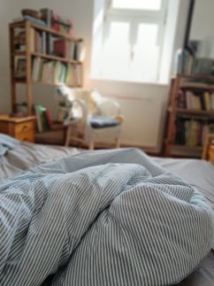 Művész Vendégház10