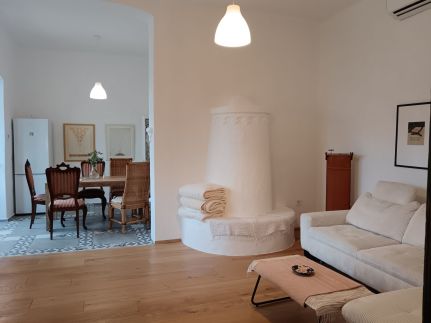 Művész Vendégház13