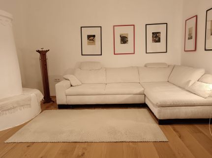 Művész Vendégház14