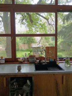 Művész Vendégház15