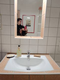 Művész Vendégház20