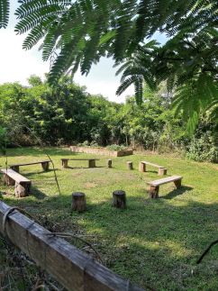 Művész Vendégház24