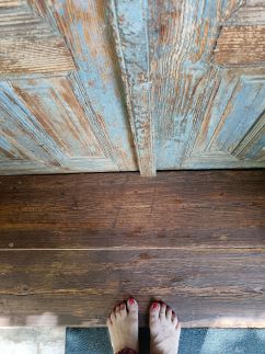 Művész Vendégház6