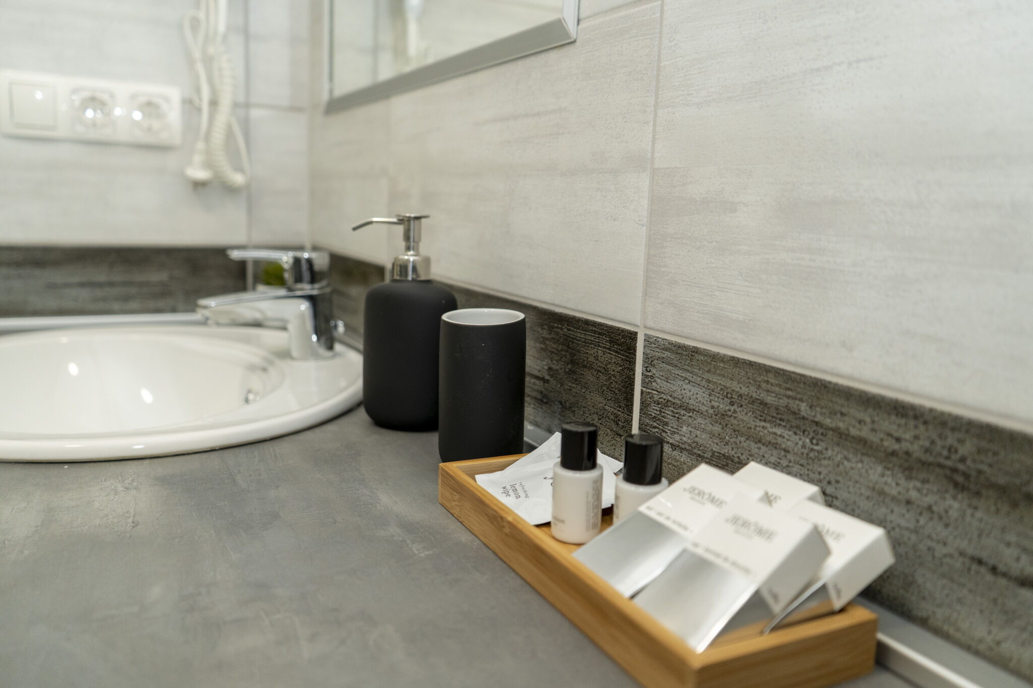 Bath Street Apartman – Marcali fotó 9