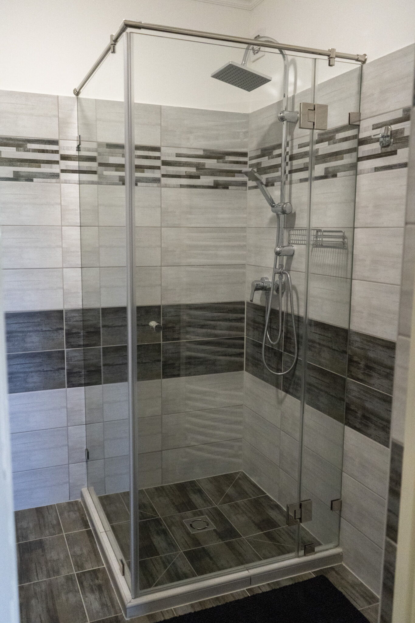 Bath Street Apartman – Marcali fotó 10