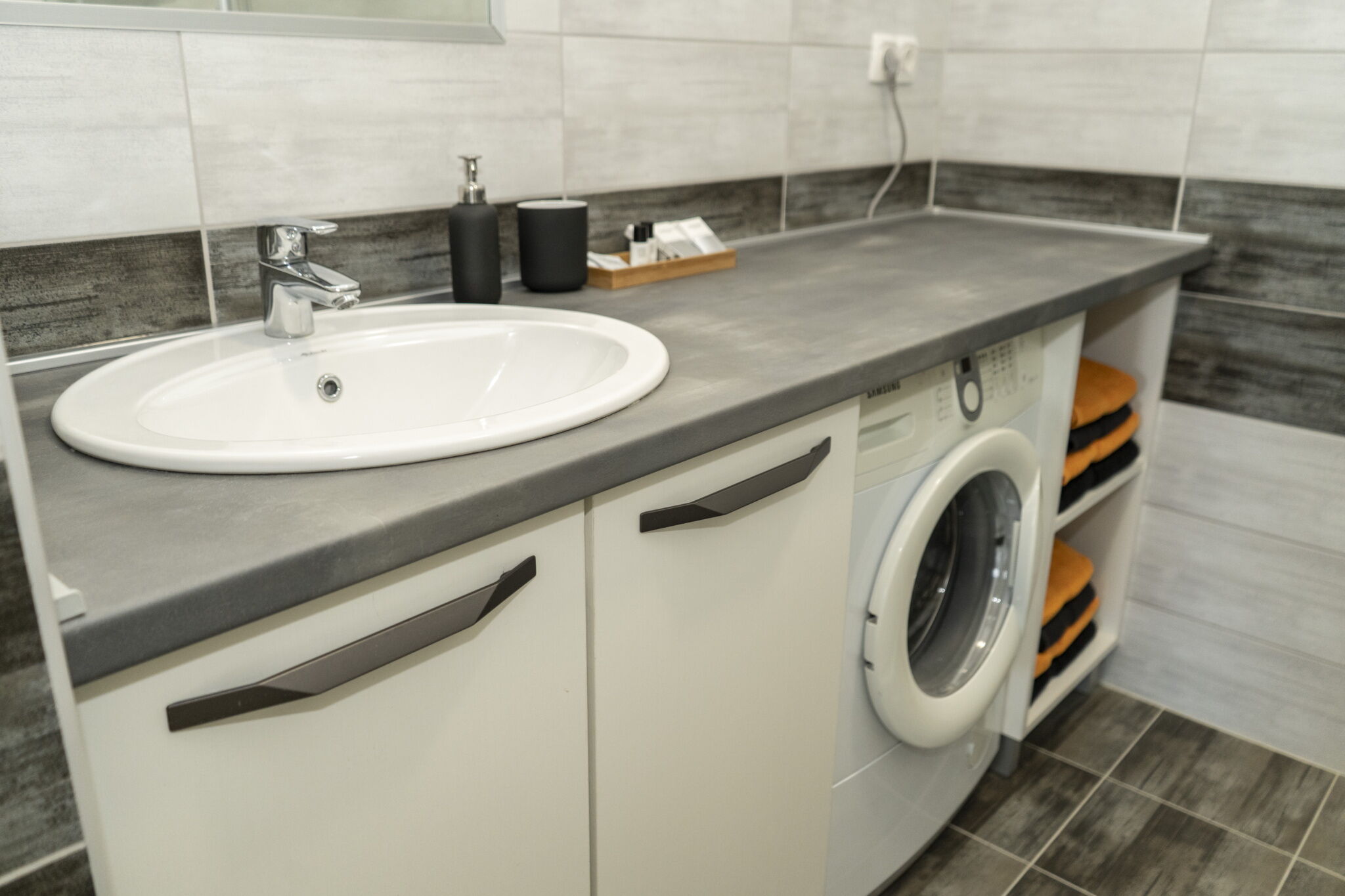 Bath Street Apartman – Marcali fotó 8