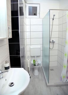 Rejtekhely Apartman8