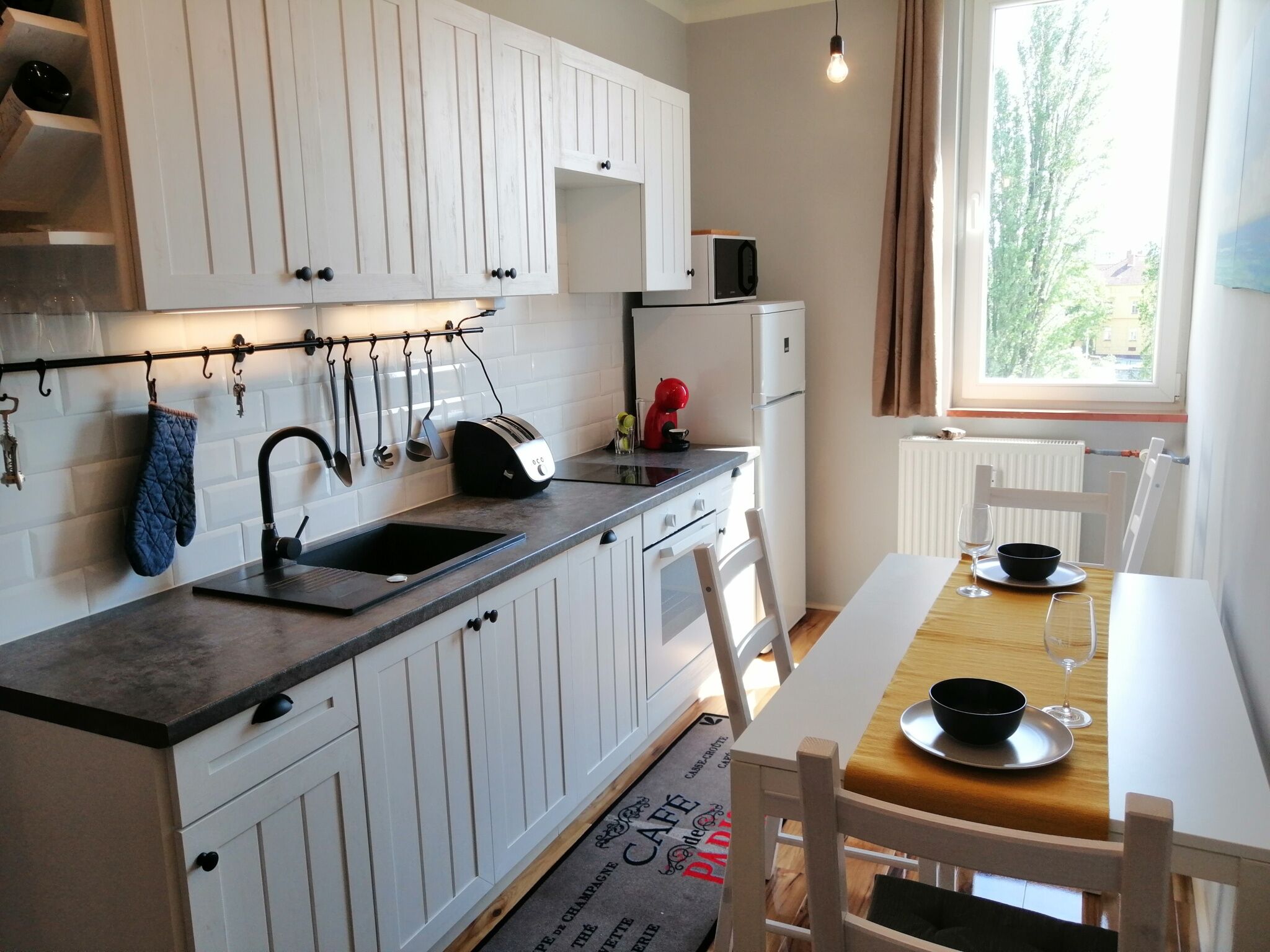 Tapolca Panoráma Apartman Tapolca – Tapolca