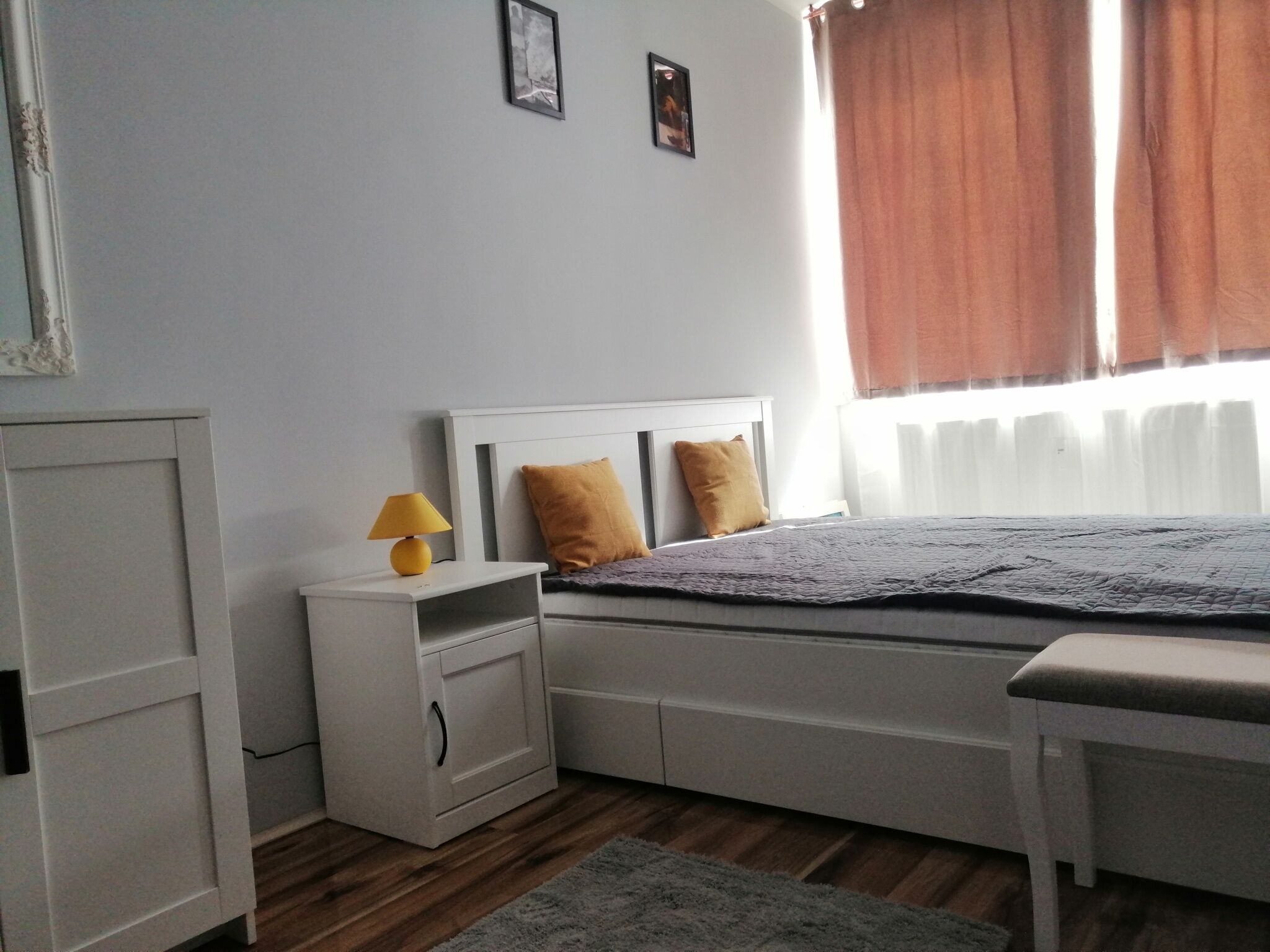 Tapolca Panoráma Apartman Tapolca – Tapolca fotó 1