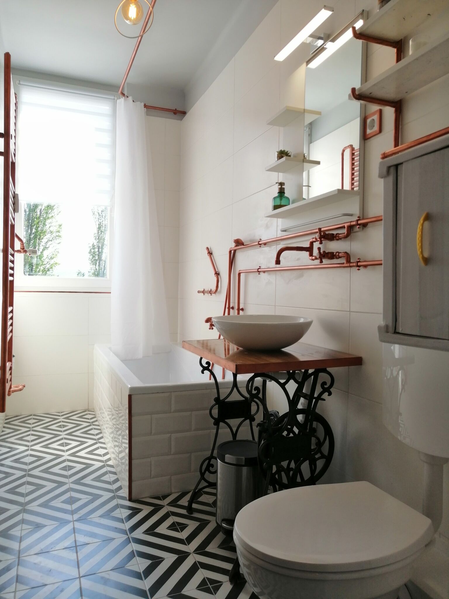 Tapolca Panoráma Apartman Tapolca – Tapolca fotó 2