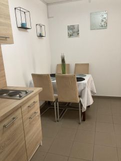Corso Vendégház2