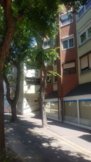 Vida Apartman