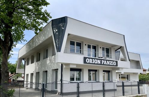 Orion Panzió