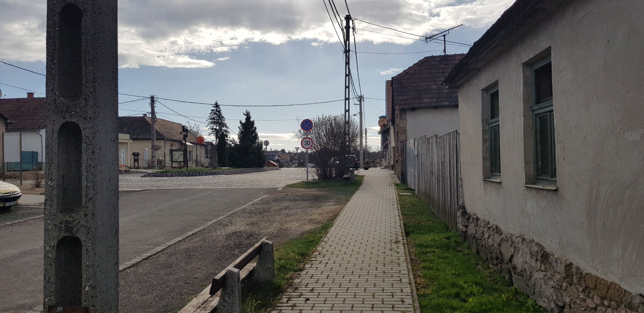 Hortenzia Vendégház – Márianosztra fotó 3