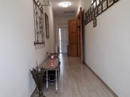 Levendula Apartmanház  Eger19