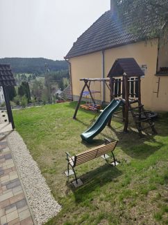 Panorámaház2