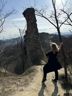 Panorámaház114
