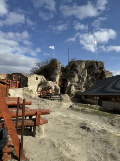 Panorámaház115