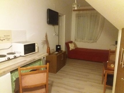 Zerge Apartman3