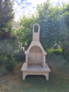 Rózsa Apartmanház1