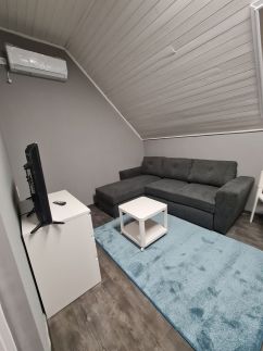 Rózsa Apartmanház2