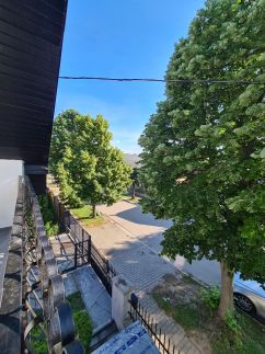 Rózsa Apartmanház5