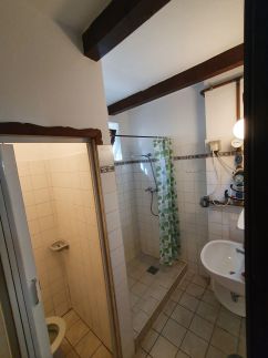 Molnár Vendégház Keleti-Főcsatorna8