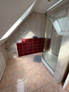 Peti-Lak Apartman – Balatonfüred fotó 9