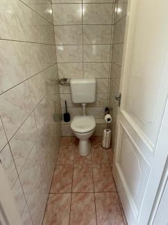 Peti-Lak Apartman – Balatonfüred fotó 10
