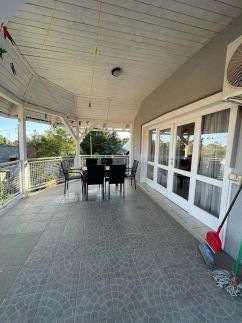 Peti-Lak Apartman – Balatonfüred fotó 4