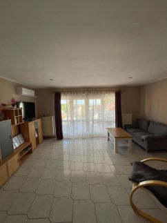 Peti-Lak Apartman – Balatonfüred fotó 5