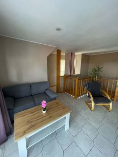 Peti-Lak Apartman – Balatonfüred fotó 6