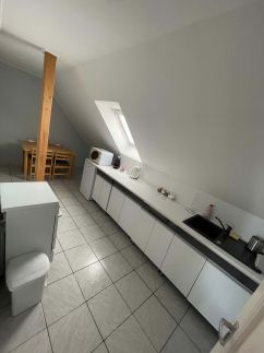 Peti-Lak Apartman – Balatonfüred fotó 7