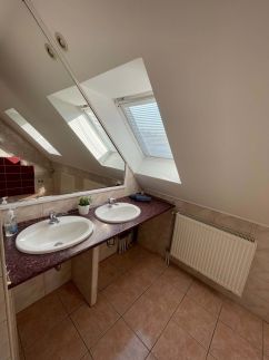 Peti-Lak Apartman – Balatonfüred fotó 8