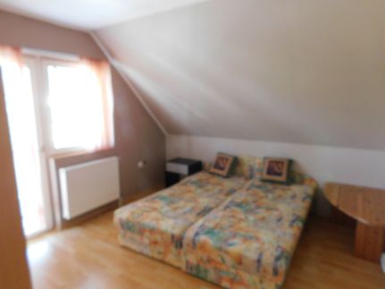 Peti-Lak Apartman10