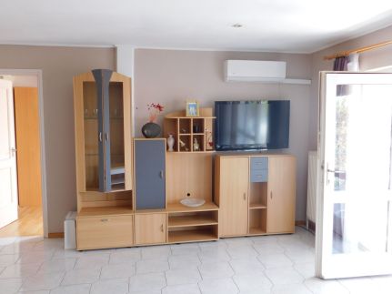 Peti-Lak Apartman3