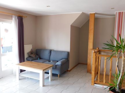 Peti-Lak Apartman4