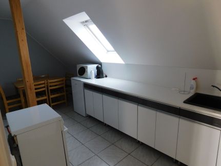 Peti-Lak Apartman5