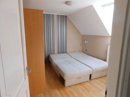 Peti-Lak Apartman6