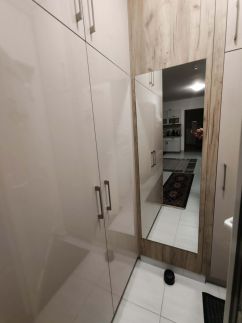 BB Családi Apartman28