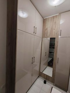 BB Családi Apartman29