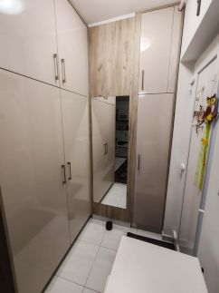 BB Családi Apartman30