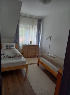 BB Családi Apartman12