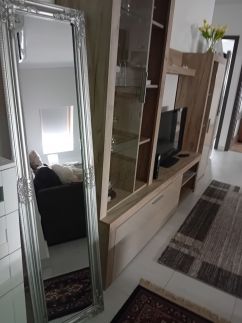 BB Családi Apartman18