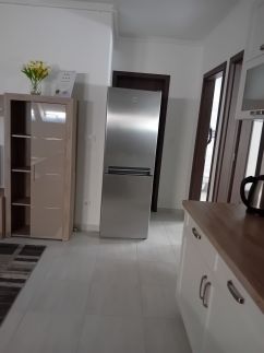 BB Családi Apartman20