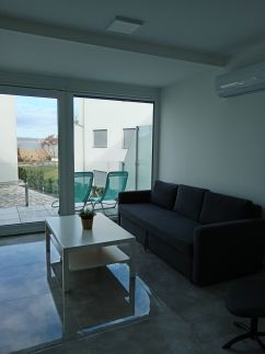 Szabadszél Apartmanok11