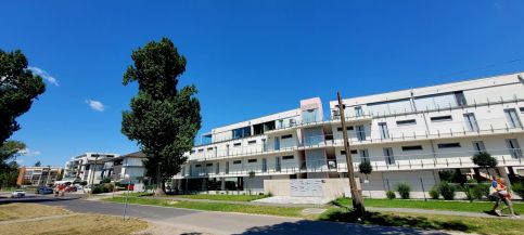 Szabadszél Apartmanok2